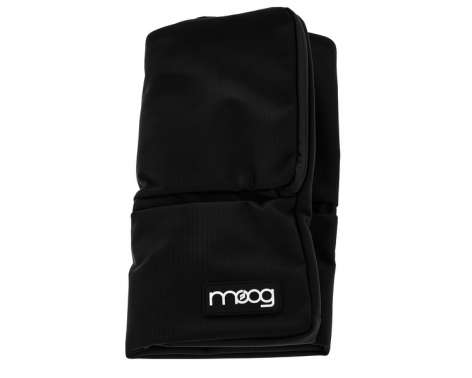 Moog Grandmother Dust Cover