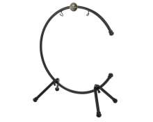 Meinl TMTGS-L Gong/TamTam Tablestand