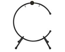 Meinl TMTGS-L Gong/TamTam Tablestand