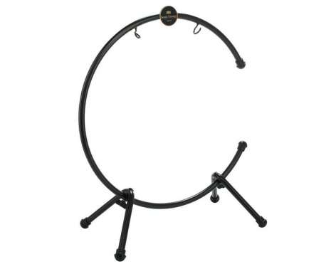 Meinl TMTGS-L Gong/TamTam Tablestand