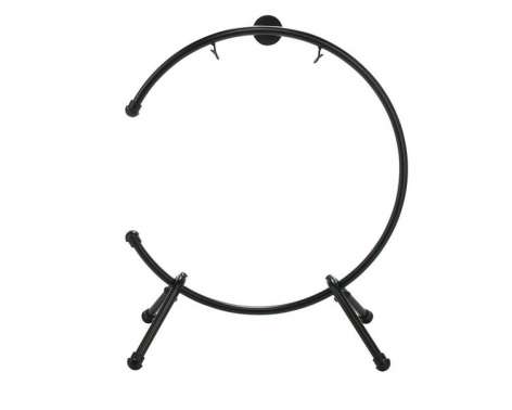 Meinl TMTGS-L Gong/TamTam Tablestand