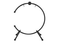 Meinl TMTGS-L Gong/TamTam Tablestand