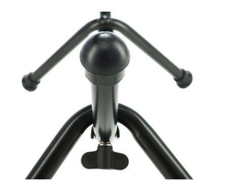 Meinl TMTGS-L Gong/TamTam Tablestand