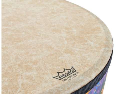 Remo Gathering Drum 22" KID'S Serie