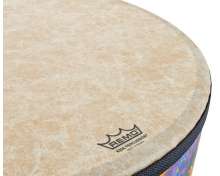 Remo Gathering Drum 22" KID'S Serie