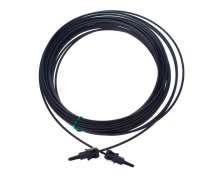 Mutec Optical Cable 7,5m