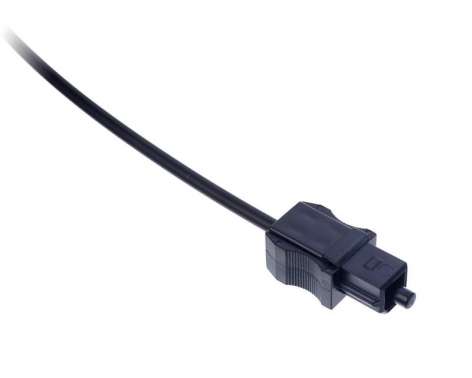 Mutec Optical Cable 7,5m