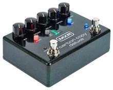 MXR M 292 Carbon Copy Deluxe