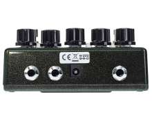 MXR M 292 Carbon Copy Deluxe