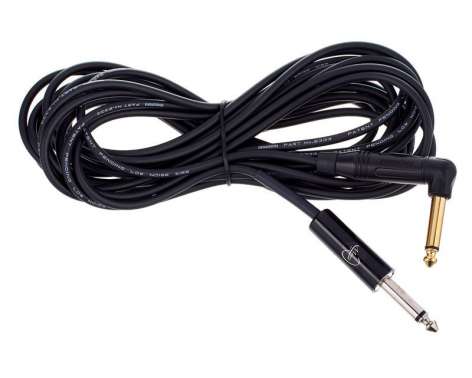 Myers Pickups Ultra Light Cable 6,0m