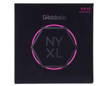 Daddario NYXL0942