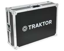 Native Instruments Traktor Kontrol S4 MK3 Case