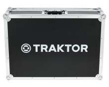 Native Instruments Traktor Kontrol S4 MK3 Case