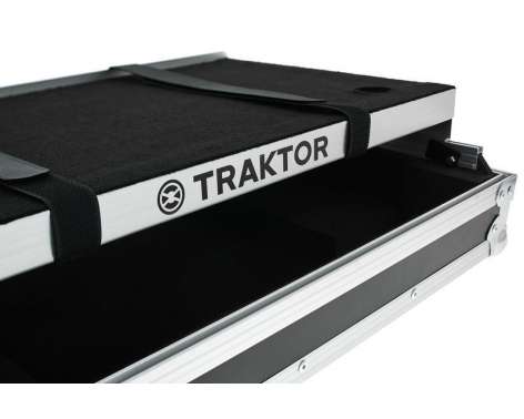 Native Instruments Traktor Kontrol S4 MK3 Case