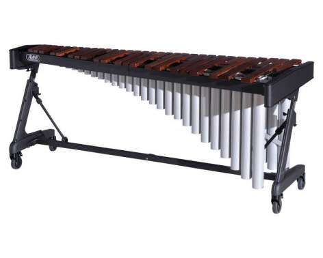 Adams MCHA 43 Concert Marimba A442