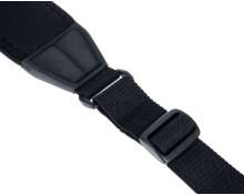 Neotech Mega Strap Short