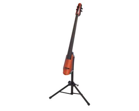 NS Design NXT4a-CO-SB Cello