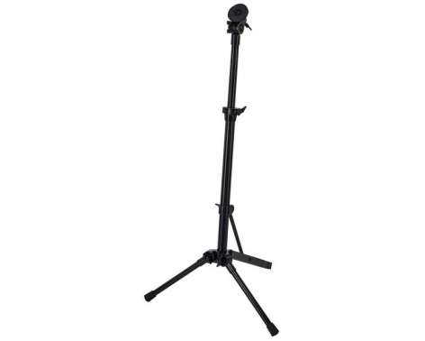 NS Design Tripod Stand