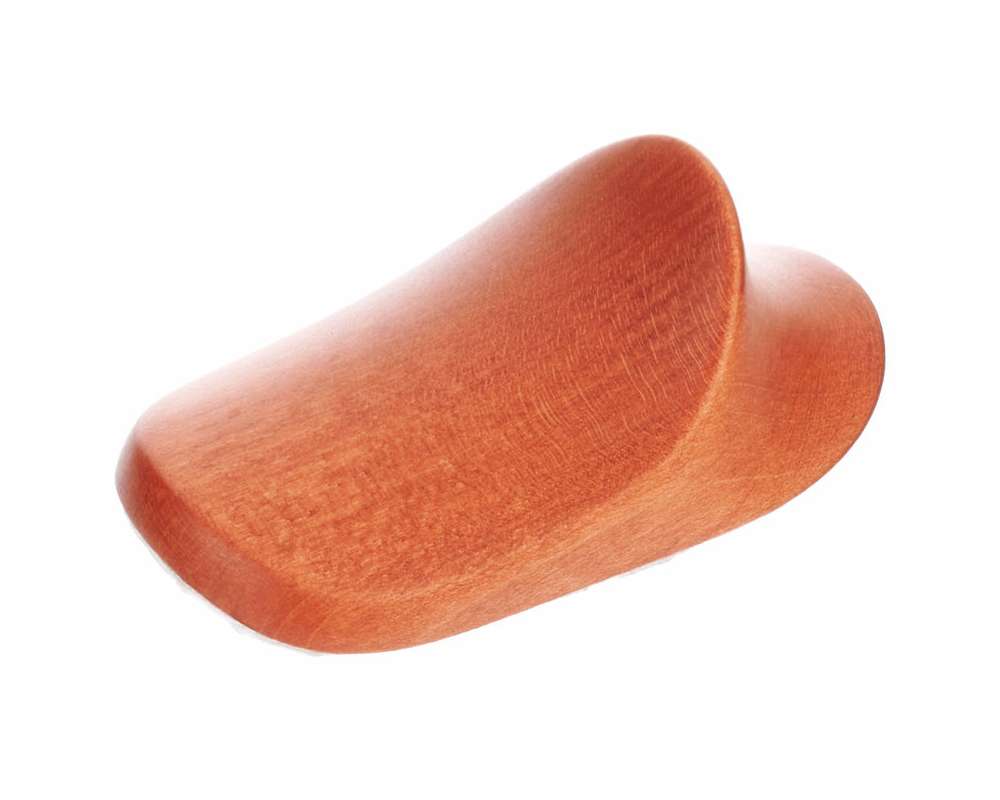 NS Design Cello Thumb Stop