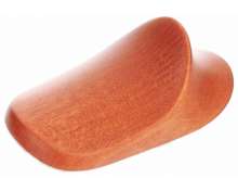 NS Design Cello Thumb Stop