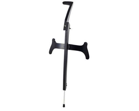 NS Design CEPS Cello Endpin Stand