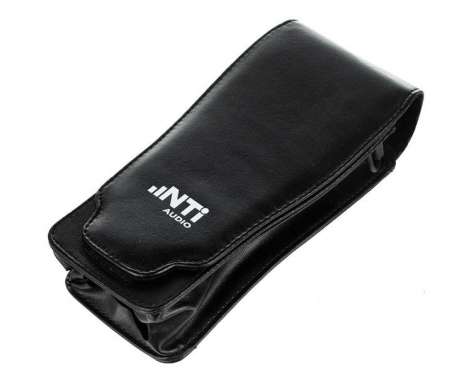 NTI Audio Bag for MR 2 PRO/DR