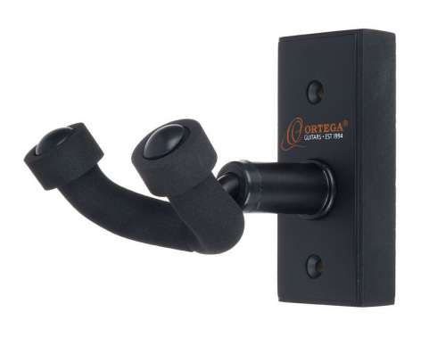 Ortega OUH-1 Ukulele Wall Mount