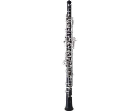 Oscar Adler & Co. 6000 Oboe Soloist Model