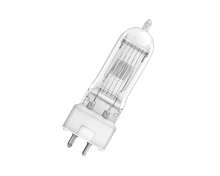 Osram T27 64718 GCT 650W 240V GY9.5