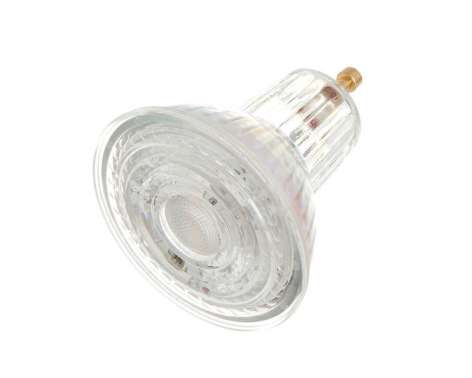 Osram PARA DIM PAR16 36° 4.5W 2700K