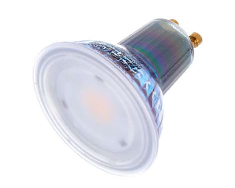 Osram PARA DIM PAR16 120° 7.9W 2700K