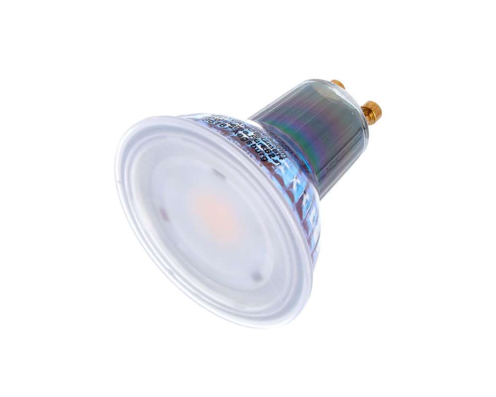 Osram PARA DIM PAR16 120° 7.9W 2700K