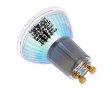 Osram PARA DIM PAR16 120° 7.9W 2700K