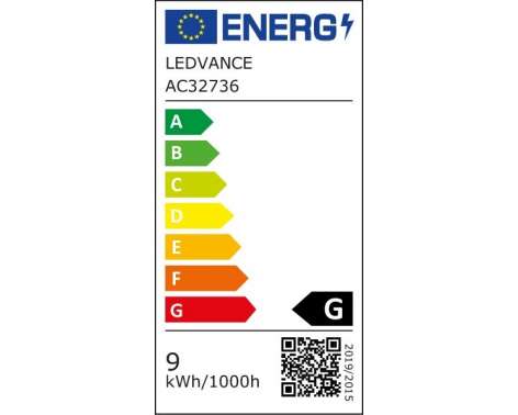 Osram PARA DIM PAR16 120° 7.9W 2700K