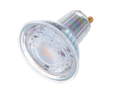 Osram PARA DIM PAR16 36° 8.3W 2700K