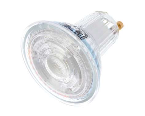 Osram PARA PAR16 36° 6.9W 4000K