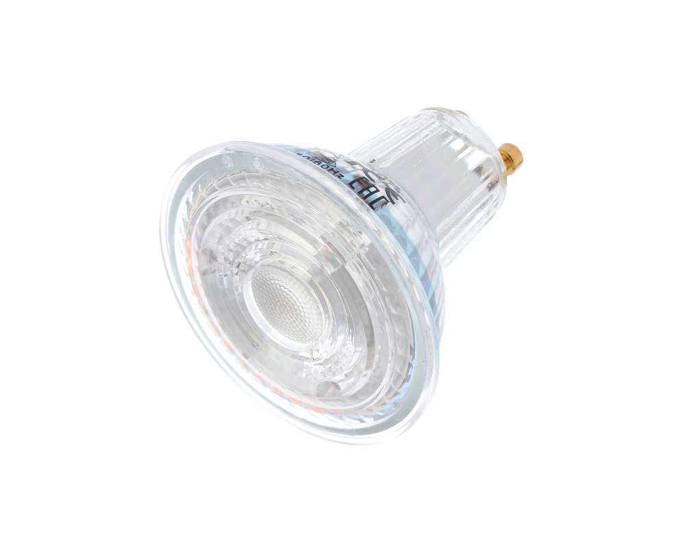 Osram PARA PAR16 36° 6.9W 4000K