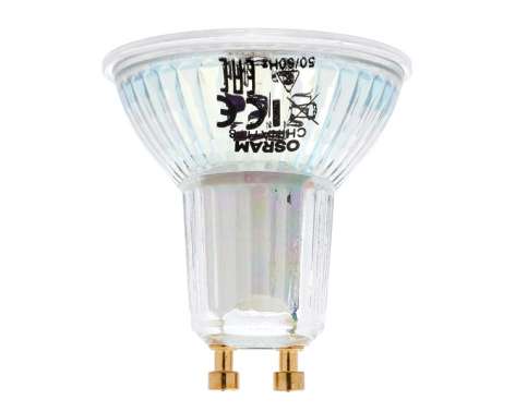 Osram PARA PAR16 36° 6.9W 4000K