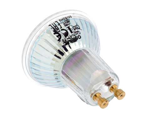 Osram PARA PAR16 36° 6.9W 4000K