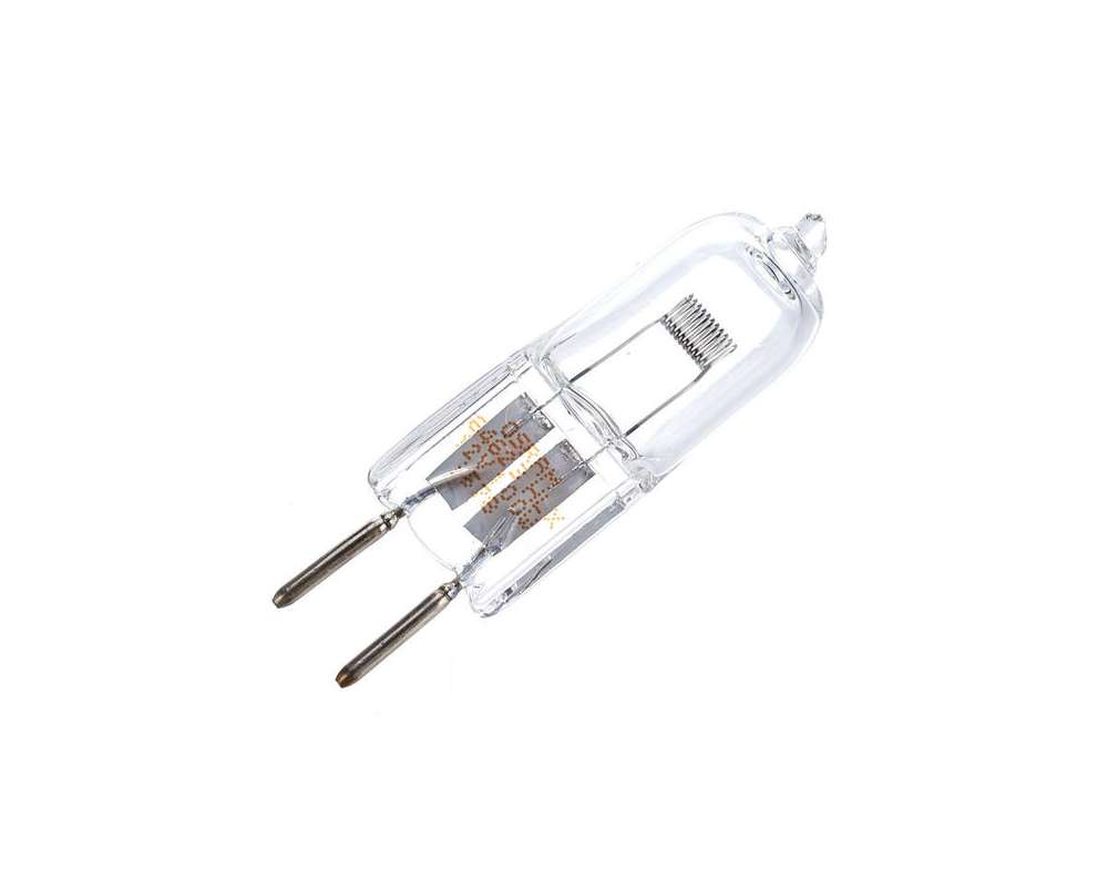 Osram 64623 HLX 100W 12V GY6.35