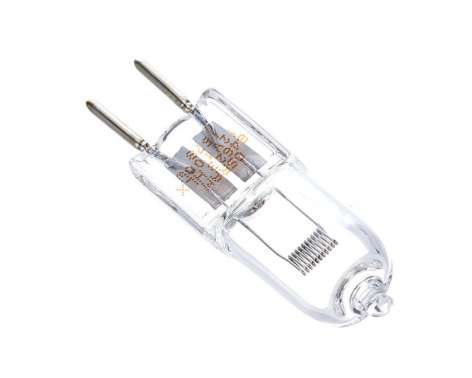 Osram 64623 HLX 100W 12V GY6.35