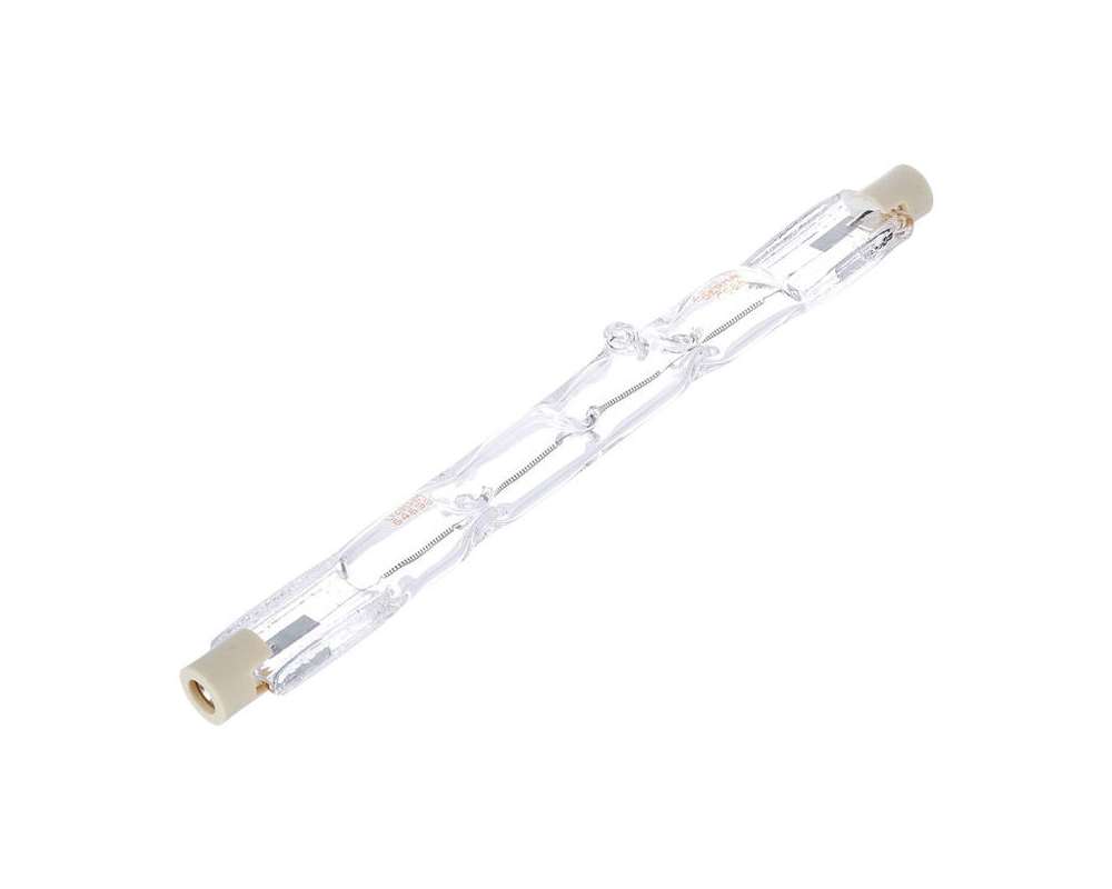 Osram Haloline 64698 Eco 160W 230V