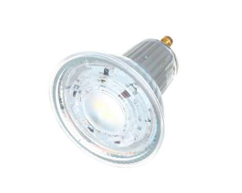 Osram PARA DIM PAR16 36° 8.3W 3000K