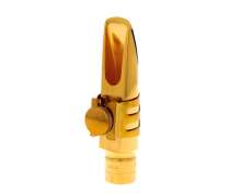 Otto Link New York Tenor Sax 6