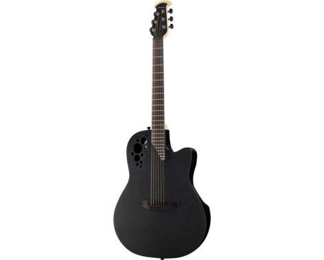 Ovation Pro Series Elite 2078TX-5-G