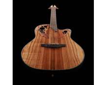 Ovation CelebrityElitePlusCE44P-FKOA-G