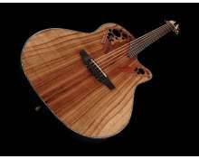 Ovation CelebrityElitePlusCE44P-FKOA-G