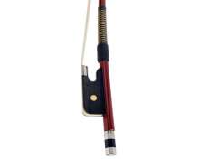 P&H Bass Bow Fiberglass 1/4-1/8 BR