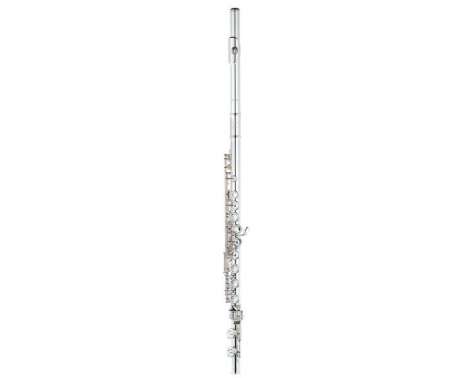 Altus AS-807 SE Flute