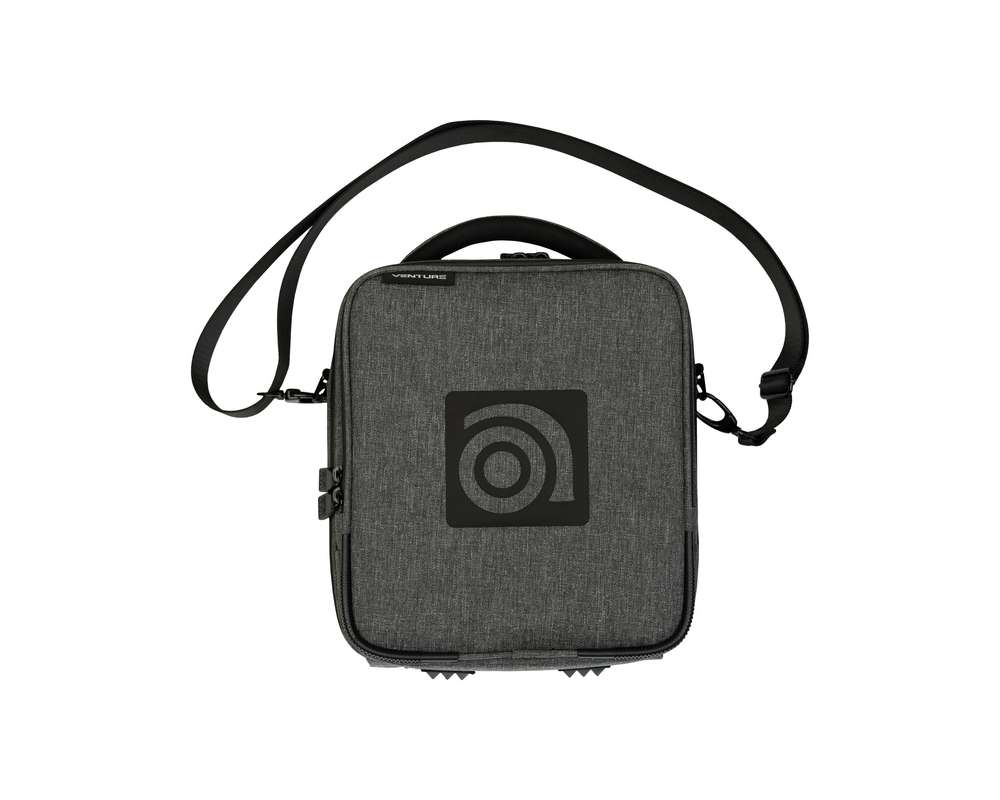 Ampeg Venture V3 Carry Bag